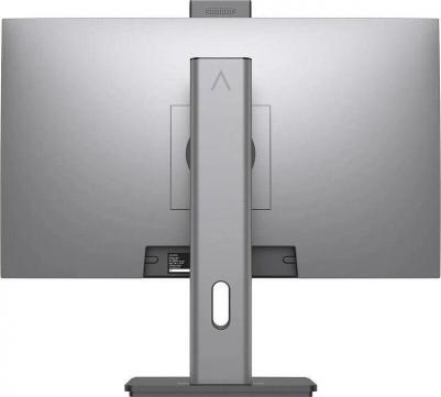 Pro Unity (DM23P7-ADXW02) – фото 8