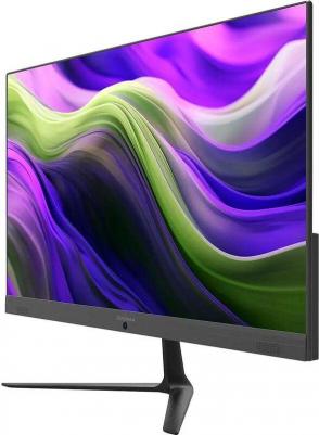 Pro Unity (DM23P7-ADXW02) – фото 10