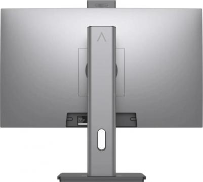 Pro Unity (DM23P7-AEXW02) – фото 7