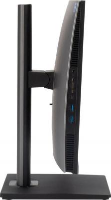 Pro Unity (DM23P7-AEXW02) – фото 8