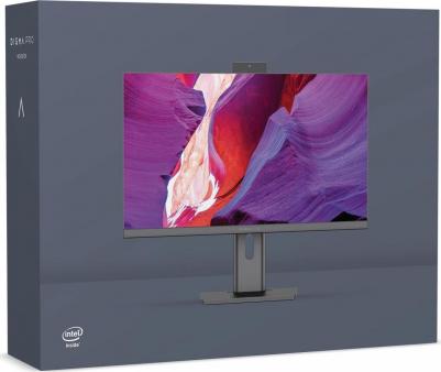 Pro Unity (DM27P7-ADXW06) – фото 1