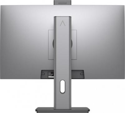 Pro Unity (DM27P7-ADXW06) – фото 2