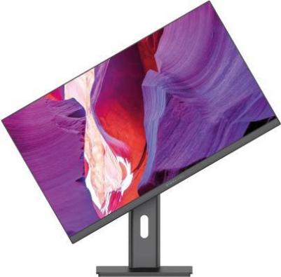 Pro Unity (DM27P7-ADXW06) – фото 3