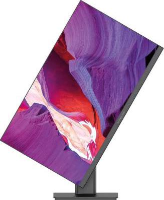 Pro Unity (DM27P7-ADXW06) – фото 7