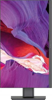 Pro Unity (DM27P7-ADXW06) – фото 8