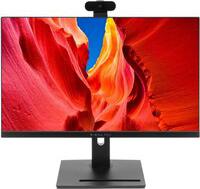 Pro Vision 24 (DM23R7-8CXW01) – фото 2