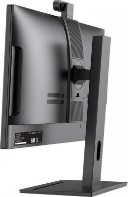 Pro Vision 24 (DM23R7-8CXW01) – фото 3