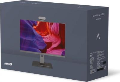 Pro Vision 24 (DM23R7-8CXW01) – фото 7