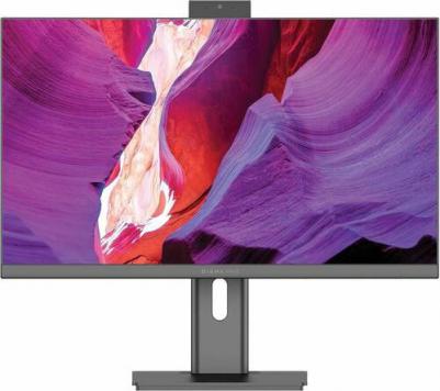 Pro Vision 24 (DM23R7-8CXW01) – фото 9