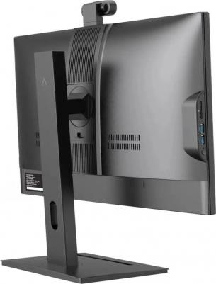 Pro Vision 24 (DM23R7-8CXW01) – фото 10