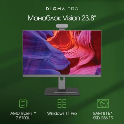 Pro Vision 24 (DM23R7-8CXW01) – фото 13