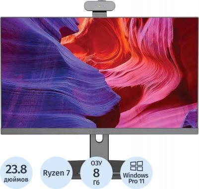 Pro Vision 24 (DM23R7-8CXW01) – фото 15