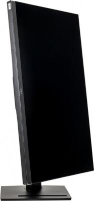 V30-i5144R16N5H6UHI6DPBWMKWP – фото 3