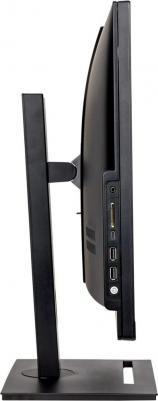 V30-i5144R16N5H6UHI6DPBWMKWP – фото 4