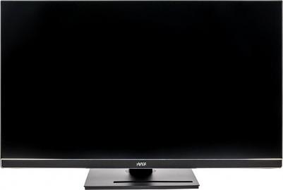 V30-i5144R16N5H6UHI6DPBWMKWP – фото 5