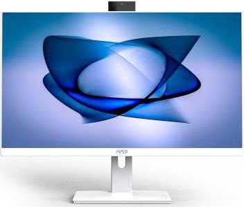 V30-i5144R16N5H6UHI6DPBWMKWP – фото 8