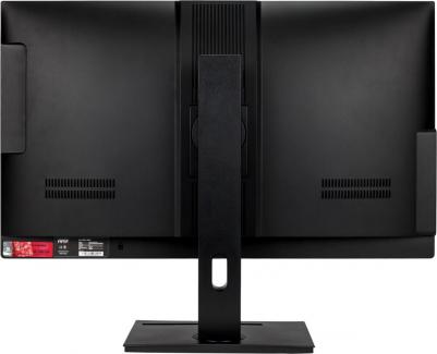 V30-i5144R16N5H6UHI6DPBWMKWP – фото 10