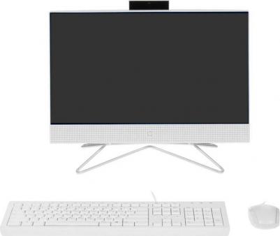 200 G4 (6D417EA) – фото 1