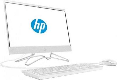 200 G4 (6D417EA) – фото 6