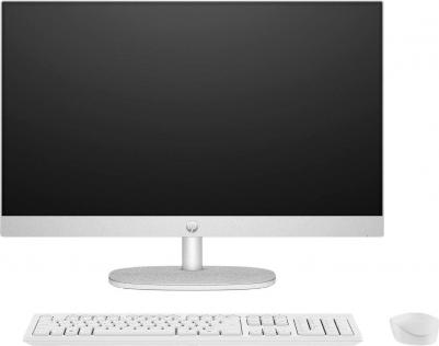 24-cr0008l – фото 5