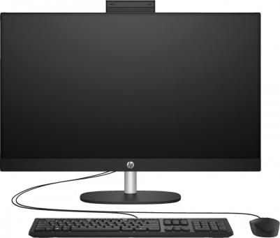 27-cr1004nh – фото 3