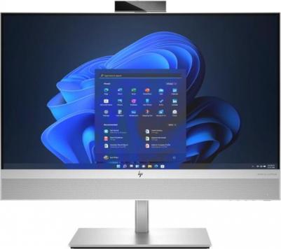 EliteOne 840 G9 (A55PLET)