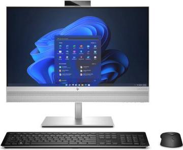 EliteOne 840 G9 (A55PLET) – фото 1