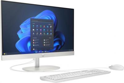 ProOne 240 G10 (9H6H5ET) – фото 5