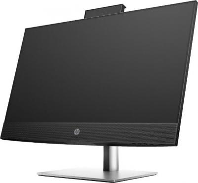 ProOne 440 G9 (884R5EA) – фото 13