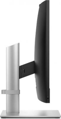 ProOne 440 G9 (884Y2EA) – фото 2