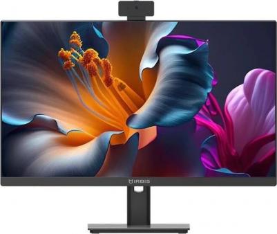 Groovy AIO 24 (24i5D2165HC) – фото 5