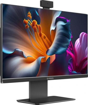 Groovy AIO 24 (24i5D2165HC) – фото 8