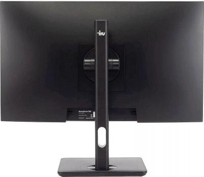 23ID (1994775) – фото 3