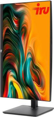 23ID (1994778) – фото 4