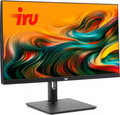 23ID (1994778) – фото 8