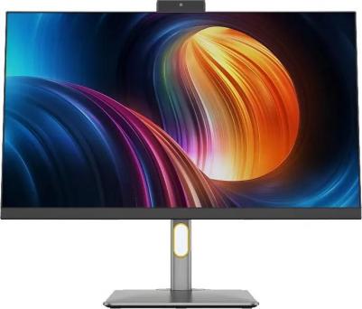 23ID (1994779) – фото 4