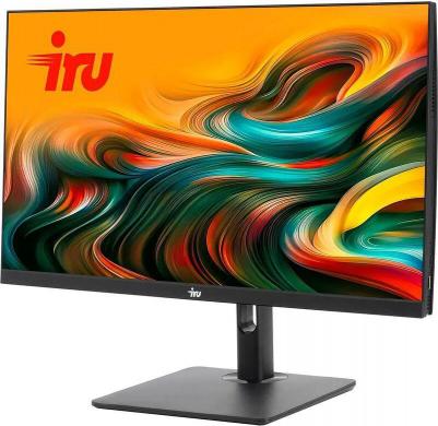 23ID (1994779) – фото 5