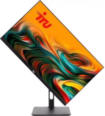 23ID (1994783) – фото 2