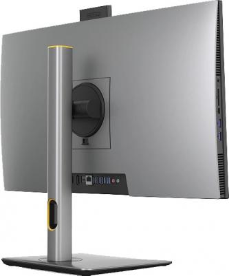 23ID (1994784) – фото 3