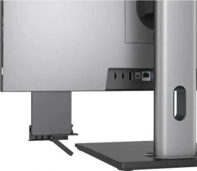 23ID (1994784) – фото 4