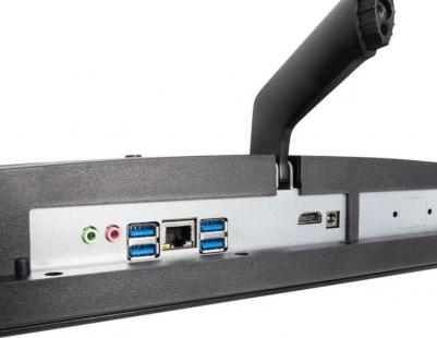 Office 1865966 – фото 3