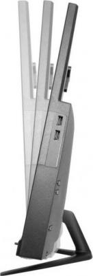 Office 1865966 – фото 6