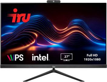 Office 1865966 – фото 7