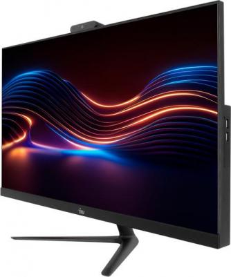 Office 1865966 – фото 8