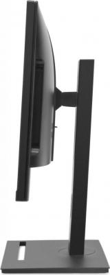 Office 1972061 – фото 12