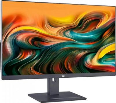 Office 1972092 – фото 8