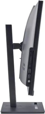 Office 1972092 – фото 10