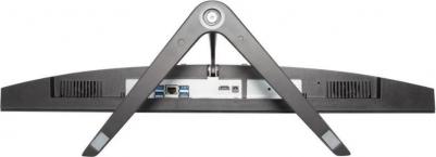 Office 27IH5P (1865964) – фото 1