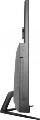 Office 27IH5P (1865964) – фото 6