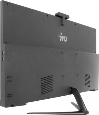 Office 27IH5P (1865964) – фото 11